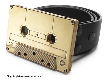 gold-cassette1
